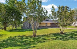 2101 Kamak Drive, Beebe, AR 72012