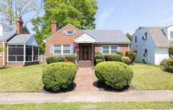 3006  Douglasdale Rd, Richmond, VA 23221