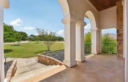 163 Powder Horn Rd, Bastrop, TX 78602