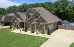 70 Cumberland Park Drive, Millbrook, AL 36054