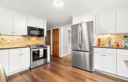 58 Lakeshore Ave, Beverly, MA 01915