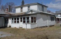 2453 Route 11, Mooers, NY 12958