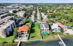 3 18th Avenue S, Lake Worth Beach, FL 33460