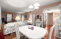 7885 MIDWAY DRIVE TERRACE, OCALA, FL 34472