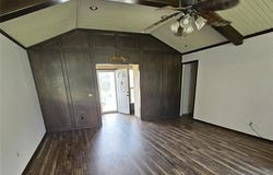 1533 Terrill Circle, Sapulpa, OK 74066