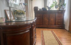 7412 CEDAR LANE, ELKINS PARK, PA 19027