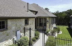 1823 Worsham Pass, San Antonio, TX 78260