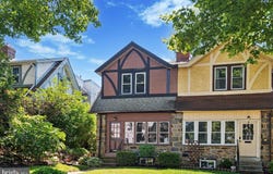 13 CHATHAM ROAD, ARDMORE, PA 19003
