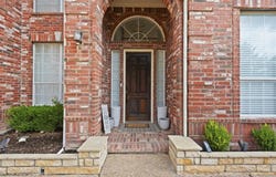 9235 Jasmine Lane, Irving, TX 75063