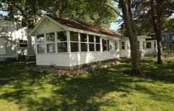 162 Pillsbury Point, Arnolds Park, IA 51331