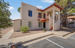455 S DELAWARE Drive, Apache Junction, AZ 85120