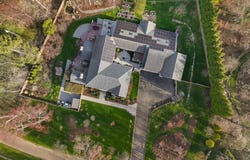 17 Pequot Drive, Norwalk, CT 06855