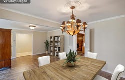 10015 Pensive Drive, Dallas, TX 75229