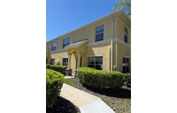 9749 TRUMPET VINE LOOP, TRINITY, FL 34655