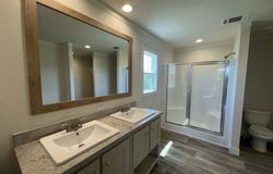 57 Open Range Trail, Willis, TX 77318