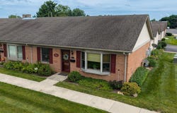 1992 Willoughby Avenue, Springfield, OH 45502