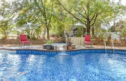 473202 1127 RD, Muldrow, OK 74948