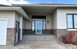 2009 N Broadway Ave, Miller, SD 57362