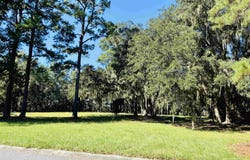 602 Chapman Loop, Pawleys Island, SC 29585