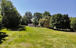 12582 FERN ST, MILTON, DE 19968