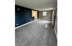 405 Southview Drive, Washington, IN 47501