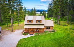 3475B WAITTS LK RD, VALLEY, WA 99181