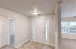 150 Mills Creek Lane, Covington, GA 30016