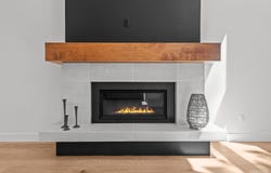 2189 Cornelian Drive, South Lake Tahoe, CA 96150
