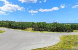 Lot 55 Vaquero Pass, Boerne, TX 78006