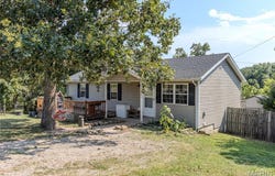 11924 Highway PP, Dixon, MO 65459