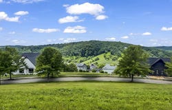 105 Parkberry Rd, Oak Ridge, TN 37830