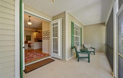 5221 BLACKJACK CIRCLE, PUNTA GORDA, FL 33982