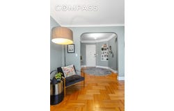 35-06 88th Street, Queens, NY 11414