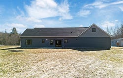 25 Curtis Lane, Palmyra, ME 04965