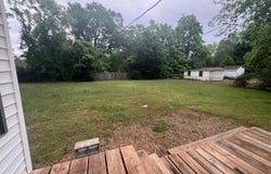 3220 Beech, Texarkana, AR 71854