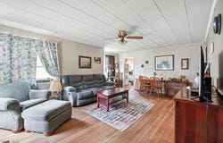 846 N State Route 46, Jefferson, OH 44047