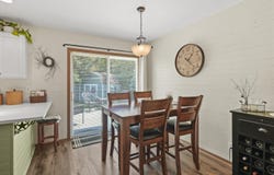 W5521 Cottonwood Rd, Elkhorn, WI 53121