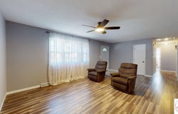 1900 S Osage Avenue, Sedalia, MO 65301