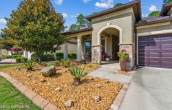 546 MANGROVE THICKET Boulevard, Ponte Vedra, FL 32081