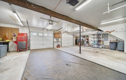 86 Burley St, Danvers, MA 01923