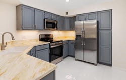 2709 SUMMERVIEW WAY #303, ANNAPOLIS, MD 21401
