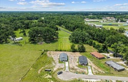 407 5th Pl, Chiefland, FL 32626