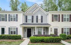 1728 Devon Drive SW, Atlanta, GA 30311