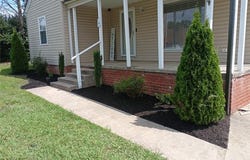 3511 Archdale Road, Archdale, NC 27263