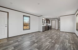 4379 Circlewood Dr, Rapid City, SD 57703