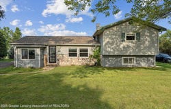 12315 Kimler Road, Eaton Rapids, MI 48827