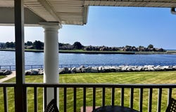 304 S Ferry Street, Ludington, MI 49431