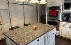 431 Elm Street, Clinton, IN 47842