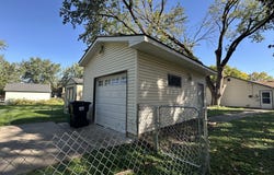 4635 Xenia Avenue N, Crystal, MN 55422