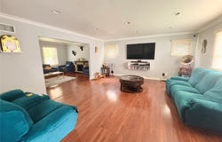 722 Palmetto Drive, Franklin Square, NY 11010